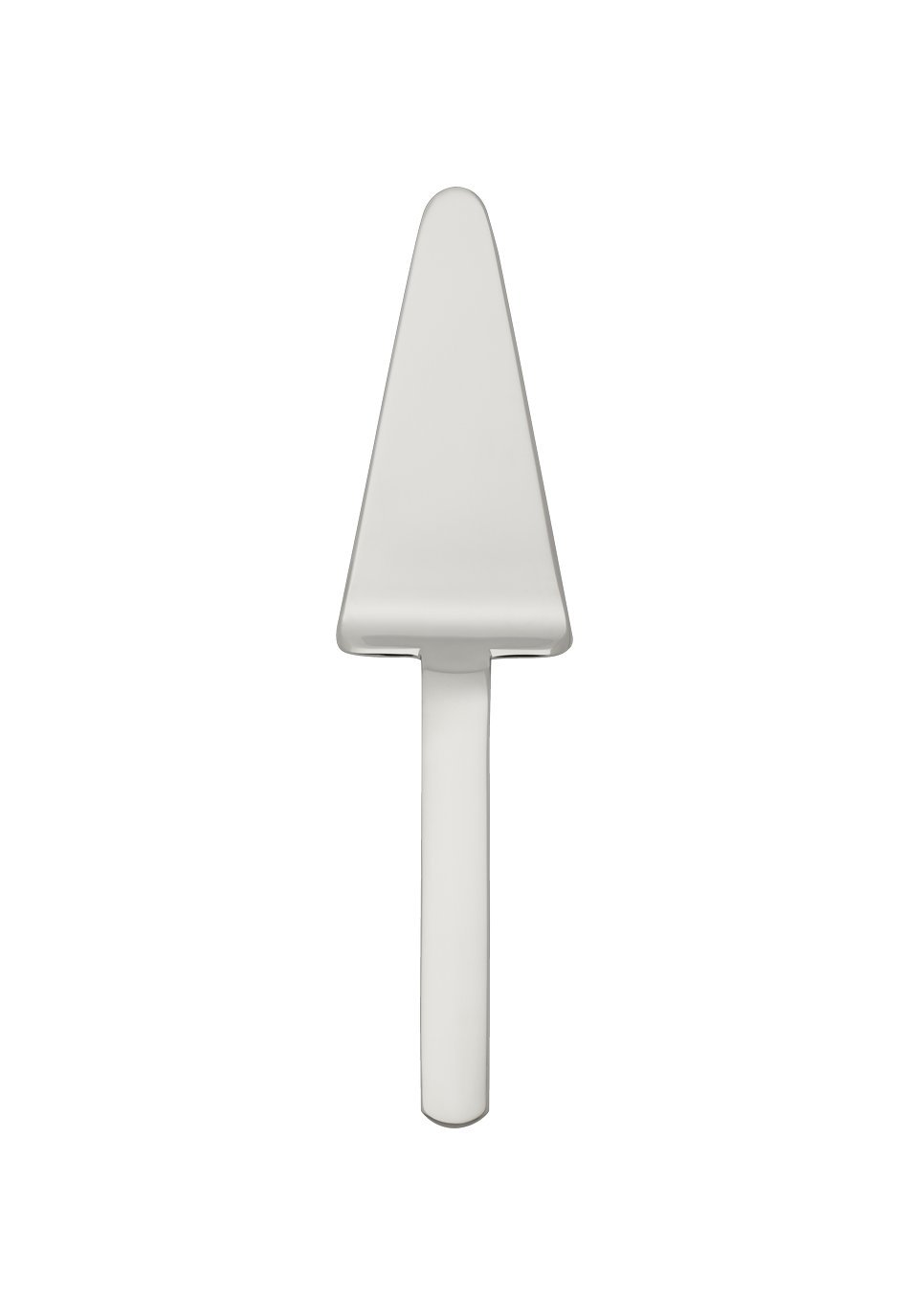 Robbe & Berking Pelle à Tarte Topos (Acier Inoxydable 18/8)