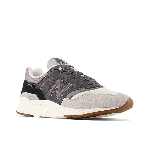 Image of New Balance Men's 997H V1 Classic Sneaker