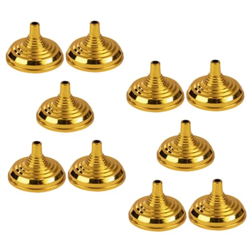 LIFKOME 10 ItBXfXNpX^h 芴鏬^z_[ ݒuȒP fXN֗ObY cƗp