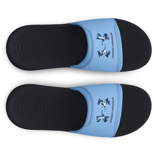 Image of Under Armour Men's Ignite Select Slides