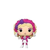 Funko