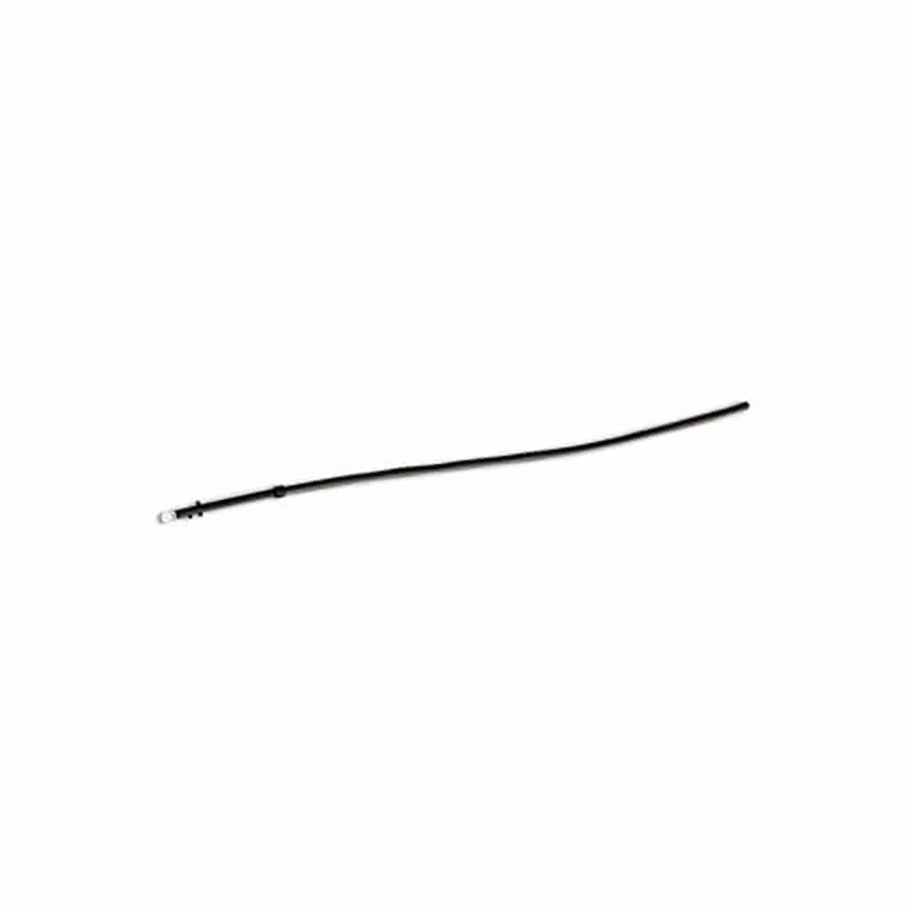 Garmin Replacement VHF Antenna for DC-40
