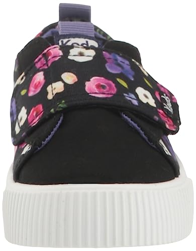 Keds Unisex-Child Triple Step Jr Sneaker2