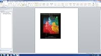 Foundations of Human Development, Second Edition 0495290149 Book Cover