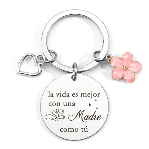 Presente Dia da Mãe, presentes para mães, porta-chaves dia da mãe, presente da mãe, presente de aniversário mãe, presente para mãe, ideias presentes para mães, feliz dia da mãe, presente mãe natal,