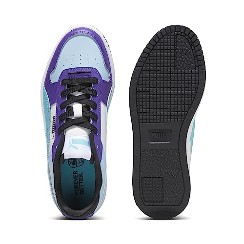 Image of Puma Unisex-Child Carina 2.0 Alternate Closure