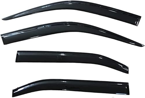 D.IvjO y F[ RV3 RV4 RV5 RV6 zhAoCU[ TChoCU[ p ̓e[v t J[pi 󒍐Y