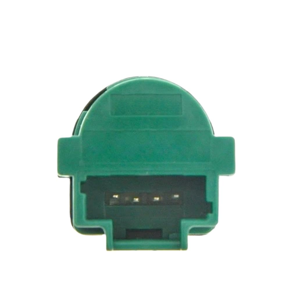 Interruptor de Luz de Freno 6 Uds Compatible con Peugeot 3008 5008