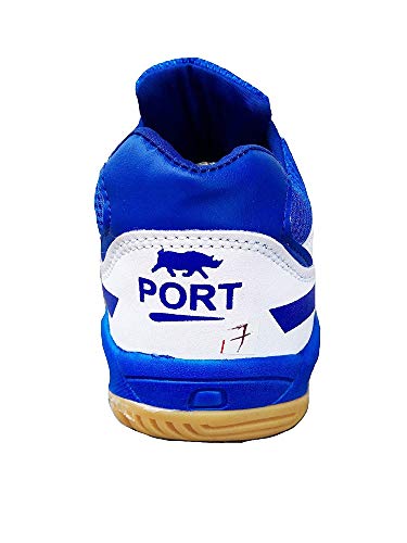 Image of Port Unisex-Adult Shoes