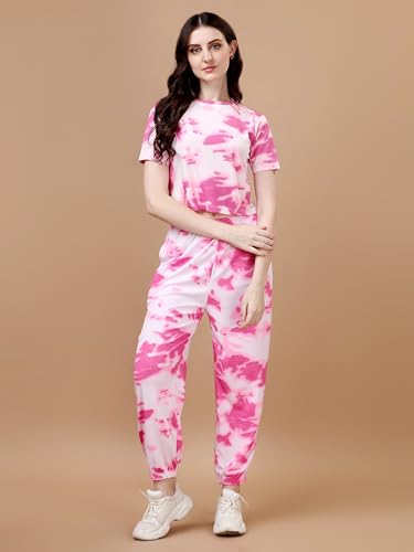 Image of Regolith Designer Sarees Women Formal Night Out Dress