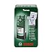 Bosch Truvo - Detector digital en caja metálica (metal ferroso, cable con...