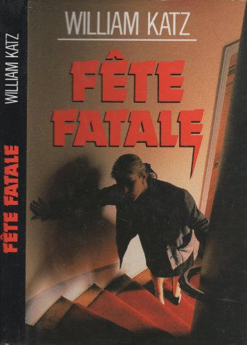 Fête Fatale