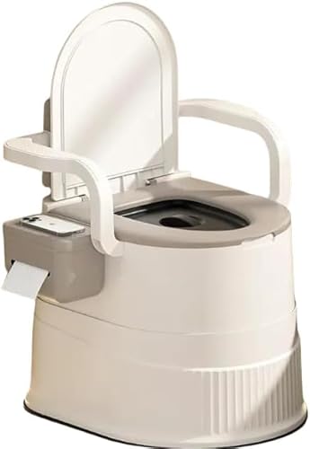 Scifimp�|�[�^�u���g�C�� �肷��t�� ���p �ړ����ȈՃg�C�� ��Ԏg�p�Ή� ��l ����� �D�w �����O���p �x�b�h�T�C�h���݃g�C�� ���S���Ă��I�т�������