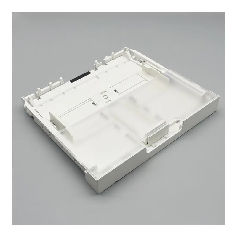 Bandeja de papel JC90-01142A sin atascos para MFP 179fnw y CLX 3305 3