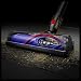 Imagen de Dyson Cyclone V10 Aspiradora sin Cable con Adaptador para Zonas de difícil Acceso