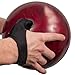 Bowling Thumb Sock - Elastic Thumb Stabilizer for Bowling Ball | Breathable Sports Guard for Injury Prevention Men Women Practice Competition