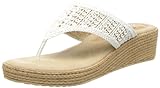 Sbicca Women's Delaluna Wedge Sandal