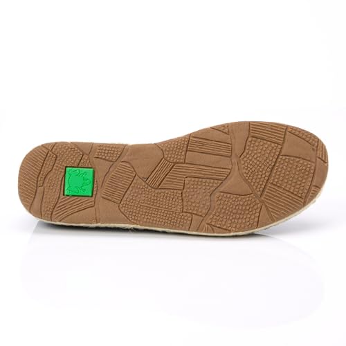 Image of El Naturalista Men's Sneaker