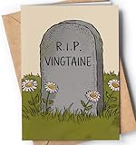 Greeting Cards for Everyone