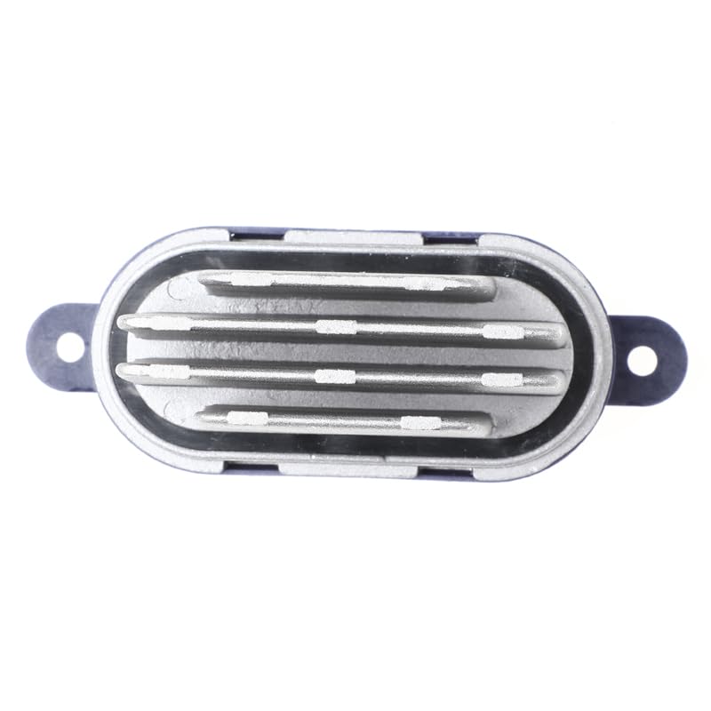 77012-06541 7701206541 52485218 7701048766 77363393 Car Ac Heater Blower Motor Fan Resistor for Renault for Laguna for Alfa for Romeo