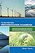 The ISO 14001:2015 Implementation Handbook: Using the Process Approach to Build an Environmental Management System