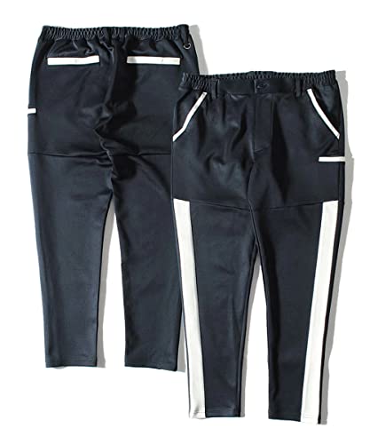 [Re-AP] .G[s[ Stpc W[W Xgb`f e[p[hVGbg Cpc Y (M, lCr[)