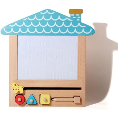 Dlwk ؐ 邨G{[h qp }Olbg XPb`&G{[h{[h ߋ Fƌ`̔F͂{ Sȑf j̎qɂ̎qɂœKȃMtg (u[)