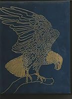 Our Threatened Inheritance: Natural Treasures of the U.S. 087044512X Book Cover