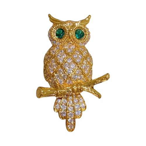 GKgȃtNĚ`̋u[`APNX^CXg[WG[ysMtgANZT[ptNEu[`CXg[^