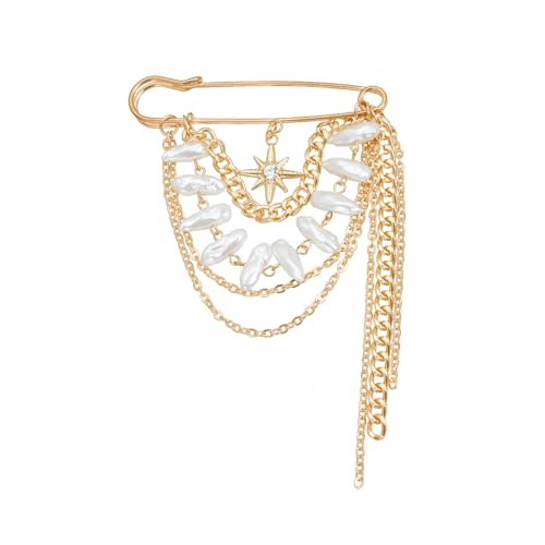 t@bViuȔp`ƃtWO\ȃu[`gC[hZ[^[V[NbvWG[̂߂̓풅y u[`