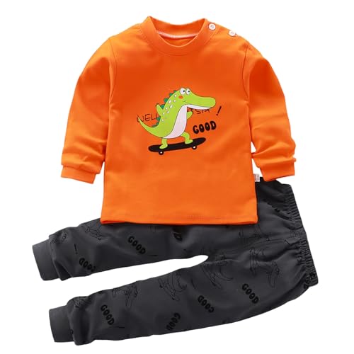 Ci[ LbY q[gebN ㉺Zbg q  N h ɒg  ̎q j̎q Ci[EFA ۉ g zM _炩 q  K pW} n X|[c XL[ oR [EFA H~(IW,73)