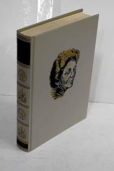 Hardcover Rusia, mi padre y yo [Spanish] Book