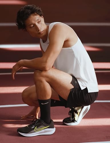 Image of Nike Men Running Shoes