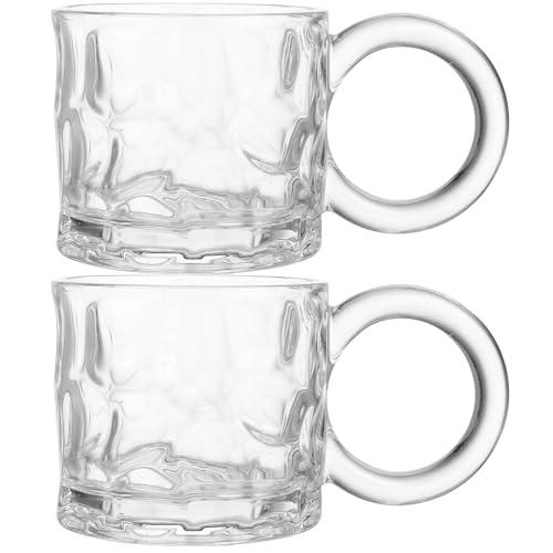 BATHVEVE 2 fUC̏^KXt t pJbv ϔMΉ ݕɓKƗpOX ėp\