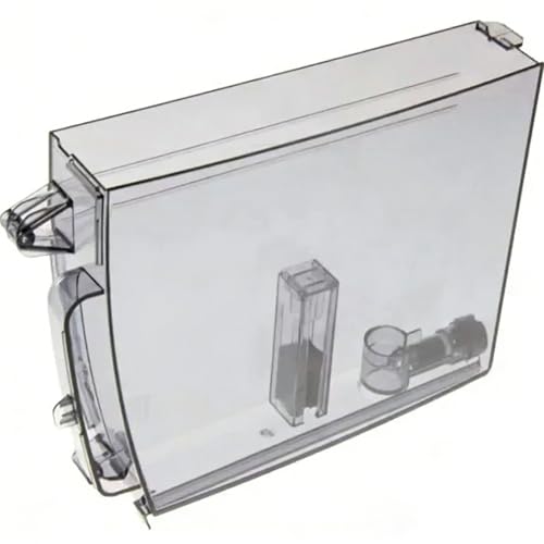 �݊���������܂��l�X�v���b�\ C50 D50 Vertuo Plus �R�[�q�[�}�V�����^���N�R���e�i�ɑΉ�