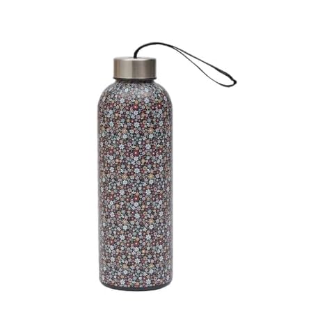 Bouteille isotherme Eco Chic Cover