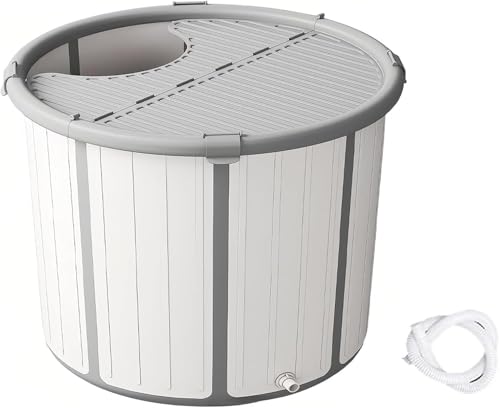 stamen oX^u ܂肽ݗ ܂ݗ |[^u ܂肽ݎoX ۉ|[ ȈՕC ZЎ ܂ݎ ƒp ۉ gݗĊȒP rǂ𑗂 SNΉ l q }p [ oXXc[ȂEt^t 70x57cm