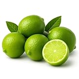 Lime,10 Count
