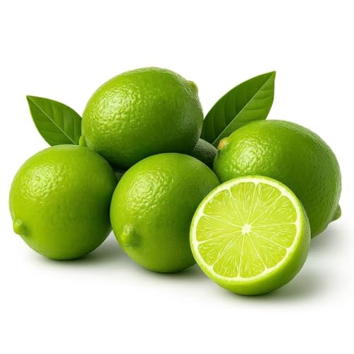 Lime,10 Count