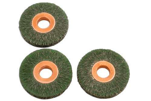 Power-TEC 91496 Mule Skinner encapsulated Brush (1)