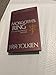 Morgoth's Ring: The Later Silmarillion, Part 1, Vol. 1