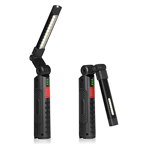 Top 10 Best mechanic flashlights of 2023 (Reviews) Maine Innkeepers
