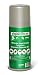 PLAGAS ONLINE Bomba Insecticida Fumigadora 100ml Anti Chinches, Ácaros, Pulgas, Cucarachas…