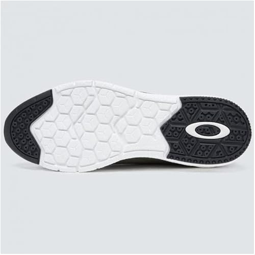 Miniatura 10 de Oakley Mens Dry Sneaker