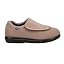 Stone Corduroy