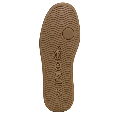 Image of Vince Men's Oasis Sneakers