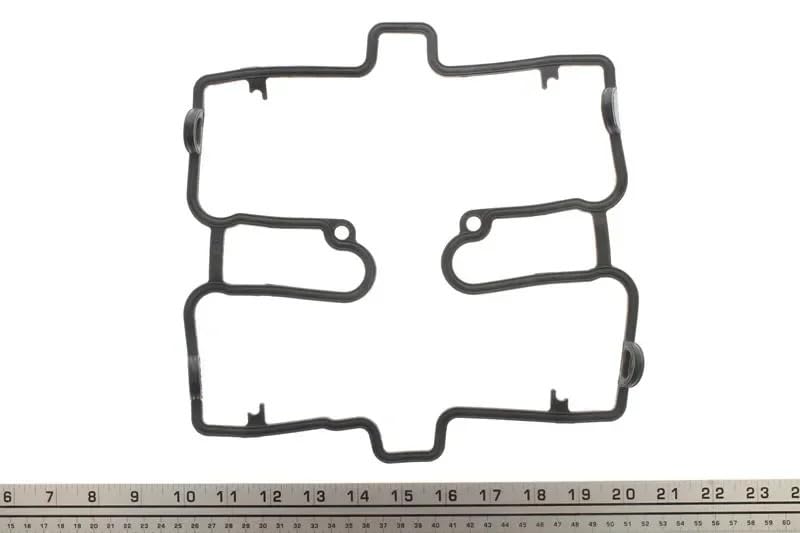 Joint de couvercle de culasse étanche et résistant pour ER-5 - 4