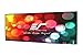 Elite Screens Insta-DE2af, 247" Diagonal 5:20, Adhesive Dry Erase Whiteboard Projection Screen Film with Frame Border, IWB5X20W2AF