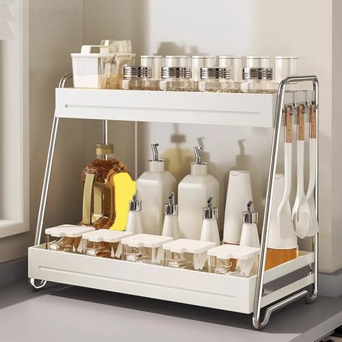 [YXSNG] XbN Lb`bN X RpNg [   XpCXbN I X`[ JE^[ VFt zCg 䏊 k 33*23*35  I[vbN I bN e ȃXy[X V