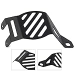 PHINDICE-Speaker-Grille-Horn-Cover-Protector-for-BMW-F900R-F900XR-2020-2021-F750GS-F850GS-2018-2019-2020-Black